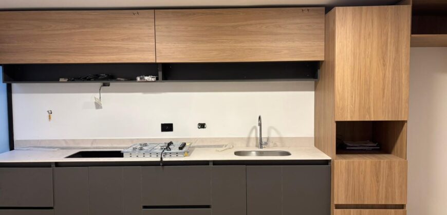 Se arrienda apartamento Sabaneta – cerca al Parque (193270630)