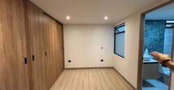 Se arrienda apartamento Sabaneta – cerca al Parque (193270630)