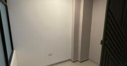 Se arrienda apartamento Sabaneta – cerca al Parque (193270630)