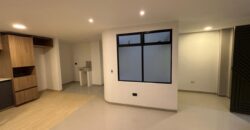Se arrienda apartamento Sabaneta – cerca al Parque (193270630)