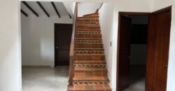 Finca en arriendo Envigado – Sector El Salado (193290824)