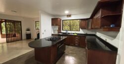 Finca en arriendo Envigado – Sector El Salado (193290824)