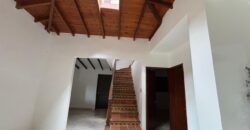 Finca en arriendo Envigado – Sector El Salado (193290824)