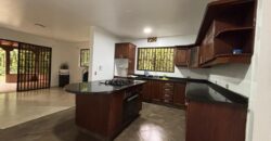 Finca en arriendo Envigado – Sector El Salado (193290824)