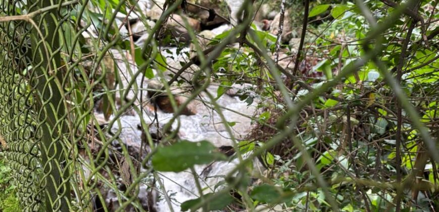 Finca en arriendo Envigado – Sector El Salado (193290824)