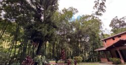 Finca en arriendo Envigado – Sector El Salado (193290824)