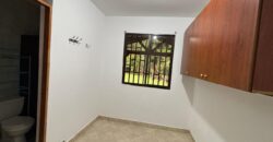 Finca en arriendo Envigado – Sector El Salado (193290824)