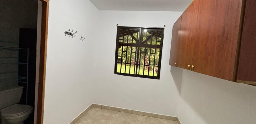 Finca en arriendo Envigado – Sector El Salado (193290824)
