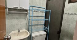 Finca en arriendo Envigado – Sector El Salado (193290824)