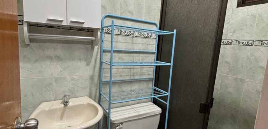 Finca en arriendo Envigado – Sector El Salado (193290824)