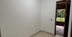 Finca en arriendo Envigado – Sector El Salado (193290824)