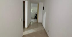 Finca en arriendo Envigado – Sector El Salado (193290824)