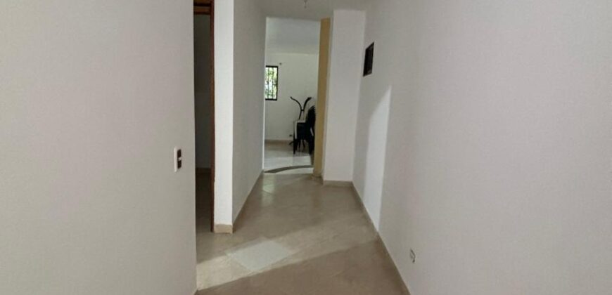 Finca en arriendo Envigado – Sector El Salado (193290824)