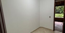 Finca en arriendo Envigado – Sector El Salado (193290824)