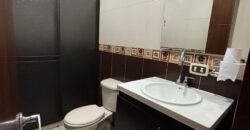 Finca en arriendo Envigado – Sector El Salado (193290824)