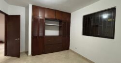 Finca en arriendo Envigado – Sector El Salado (193290824)