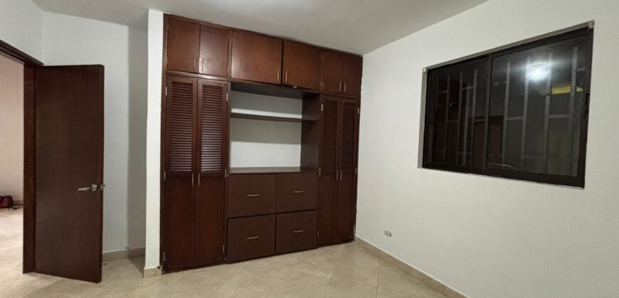 Finca en arriendo Envigado – Sector El Salado (193290824)