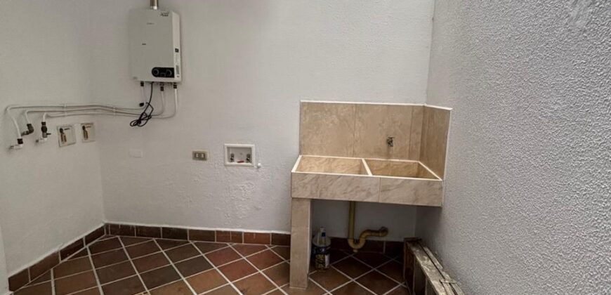 Finca en arriendo Envigado – Sector El Salado (193290824)