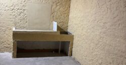 Finca en arriendo Envigado – Sector El Salado (193290824)