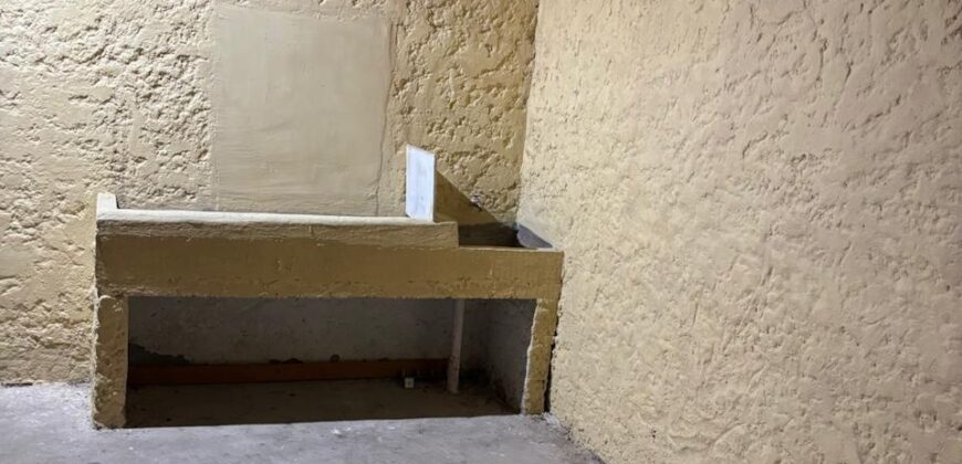 Finca en arriendo Envigado – Sector El Salado (193290824)