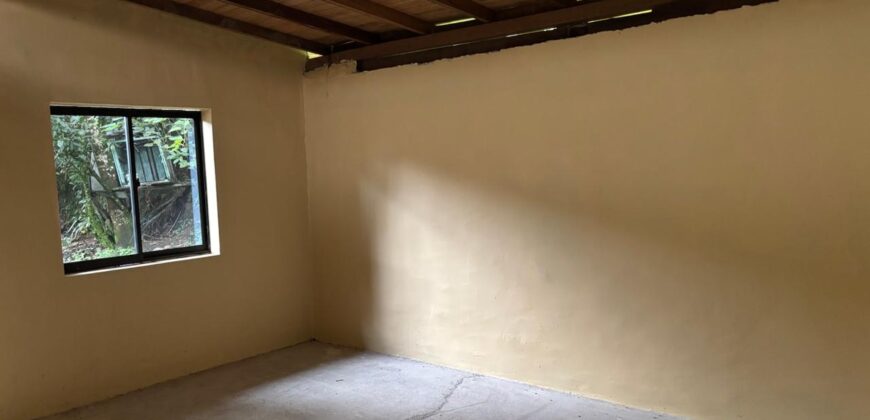 Finca en arriendo Envigado – Sector El Salado (193290824)