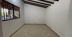 Finca en arriendo Envigado – Sector El Salado (193290824)