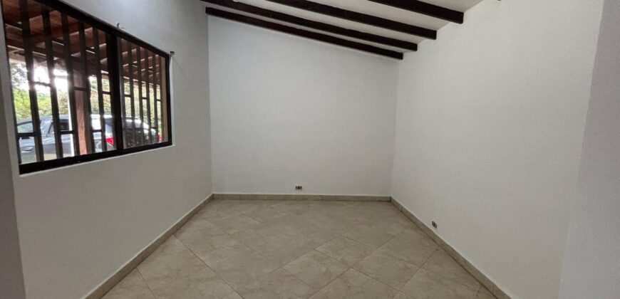 Finca en arriendo Envigado – Sector El Salado (193290824)