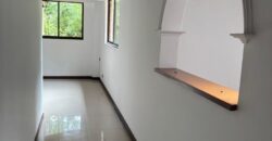 Finca en arriendo Envigado – Sector El Salado (193290824)