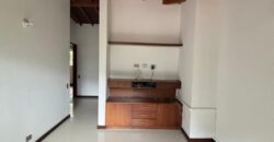 Finca en arriendo Envigado – Sector El Salado (193290824)