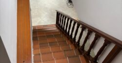 Finca en arriendo Envigado – Sector El Salado (193290824)