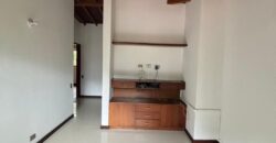 Finca en arriendo Envigado – Sector El Salado (193290824)