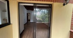 Finca en arriendo Envigado – Sector El Salado (193290824)