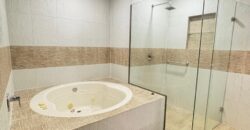 Finca en arriendo Envigado – Sector El Salado (193290824)