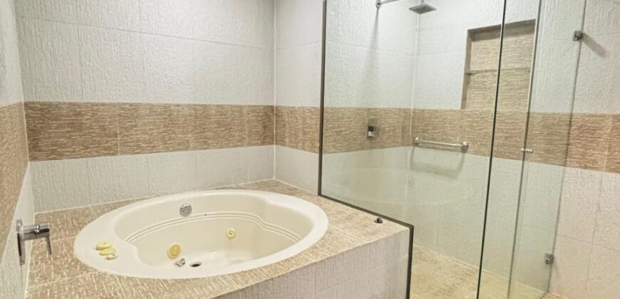 Finca en arriendo Envigado – Sector El Salado (193290824)