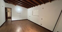 Finca en arriendo Envigado – Sector El Salado (193290824)