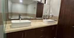 Finca en arriendo Envigado – Sector El Salado (193290824)