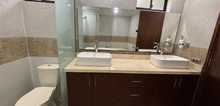 Finca en arriendo Envigado – Sector El Salado (193290824)