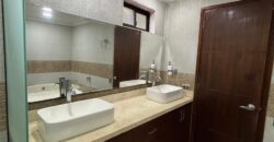 Finca en arriendo Envigado – Sector El Salado (193290824)