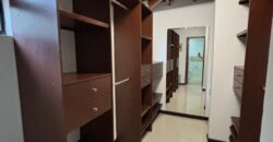 Finca en arriendo Envigado – Sector El Salado (193290824)