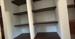 Finca en arriendo Envigado – Sector El Salado (193290824)