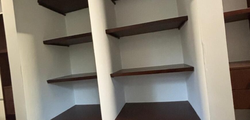 Finca en arriendo Envigado – Sector El Salado (193290824)