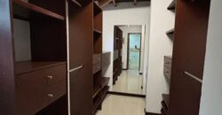 Finca en arriendo Envigado – Sector El Salado (193290824)