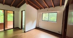 Finca en arriendo Envigado – Sector El Salado (193290824)