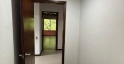 Finca en arriendo Envigado – Sector El Salado (193290824)