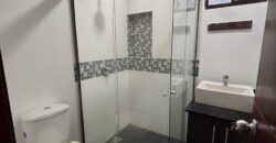 Finca en arriendo Envigado – Sector El Salado (193290824)