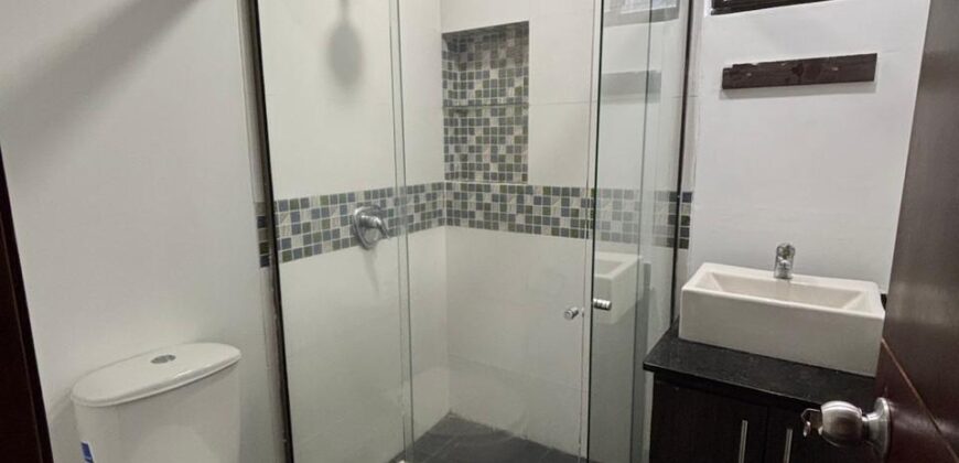 Finca en arriendo Envigado – Sector El Salado (193290824)