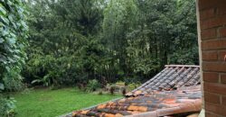 Finca en arriendo Envigado – Sector El Salado (193290824)