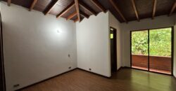 Finca en arriendo Envigado – Sector El Salado (193290824)
