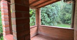 Finca en arriendo Envigado – Sector El Salado (193290824)