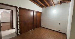 Finca en arriendo Envigado – Sector El Salado (193290824)